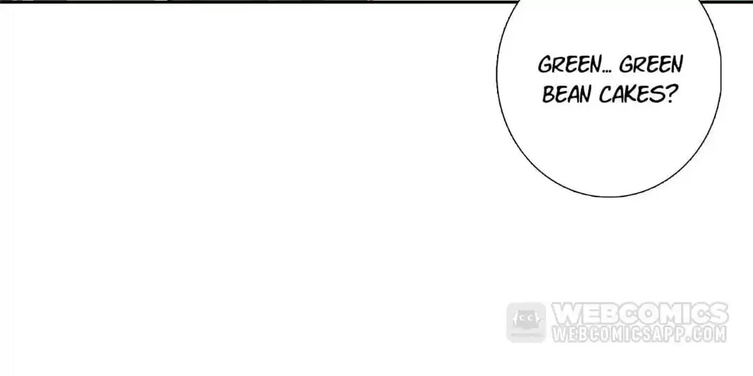Read Phoenix in Disguise chapter 179 image 21 on Lezhin