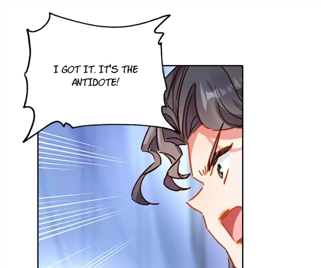 Read Phoenix in Disguise chapter 179 image 22 on Lezhin