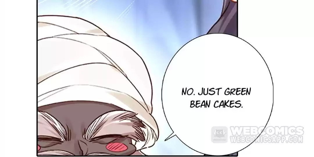 Read Phoenix in Disguise chapter 179 image 23 on Lezhin