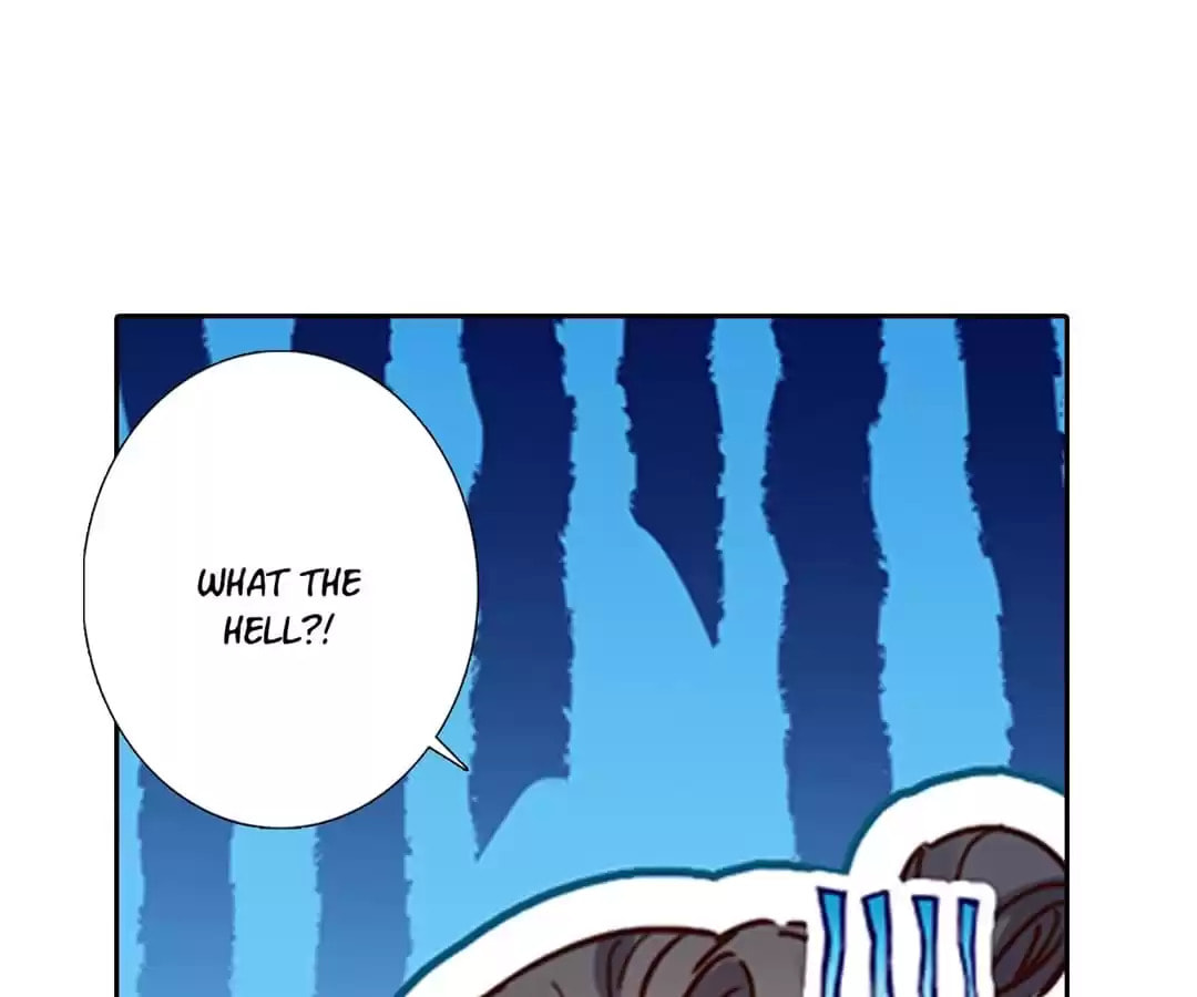 Read Phoenix in Disguise chapter 179 image 24 on Lezhin