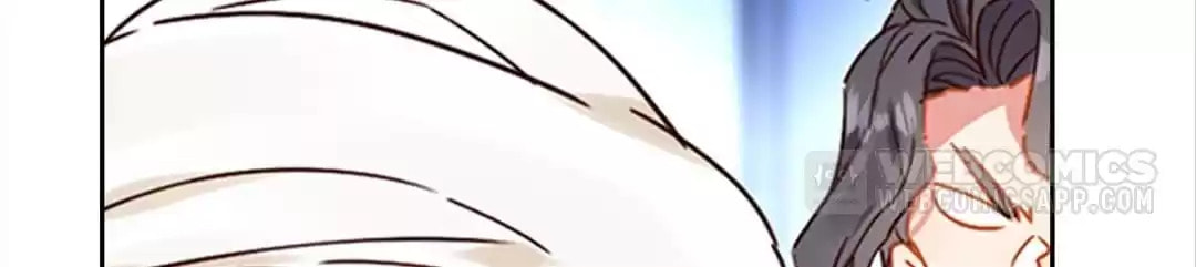Read Phoenix in Disguise chapter 179 image 27 on Lezhin