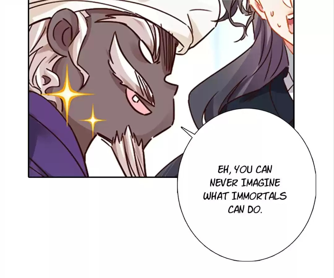Read Phoenix in Disguise chapter 179 image 28 on Lezhin