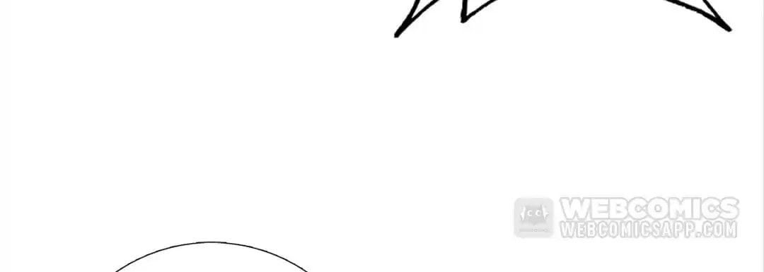 Read Phoenix in Disguise chapter 179 image 3 on Lezhin