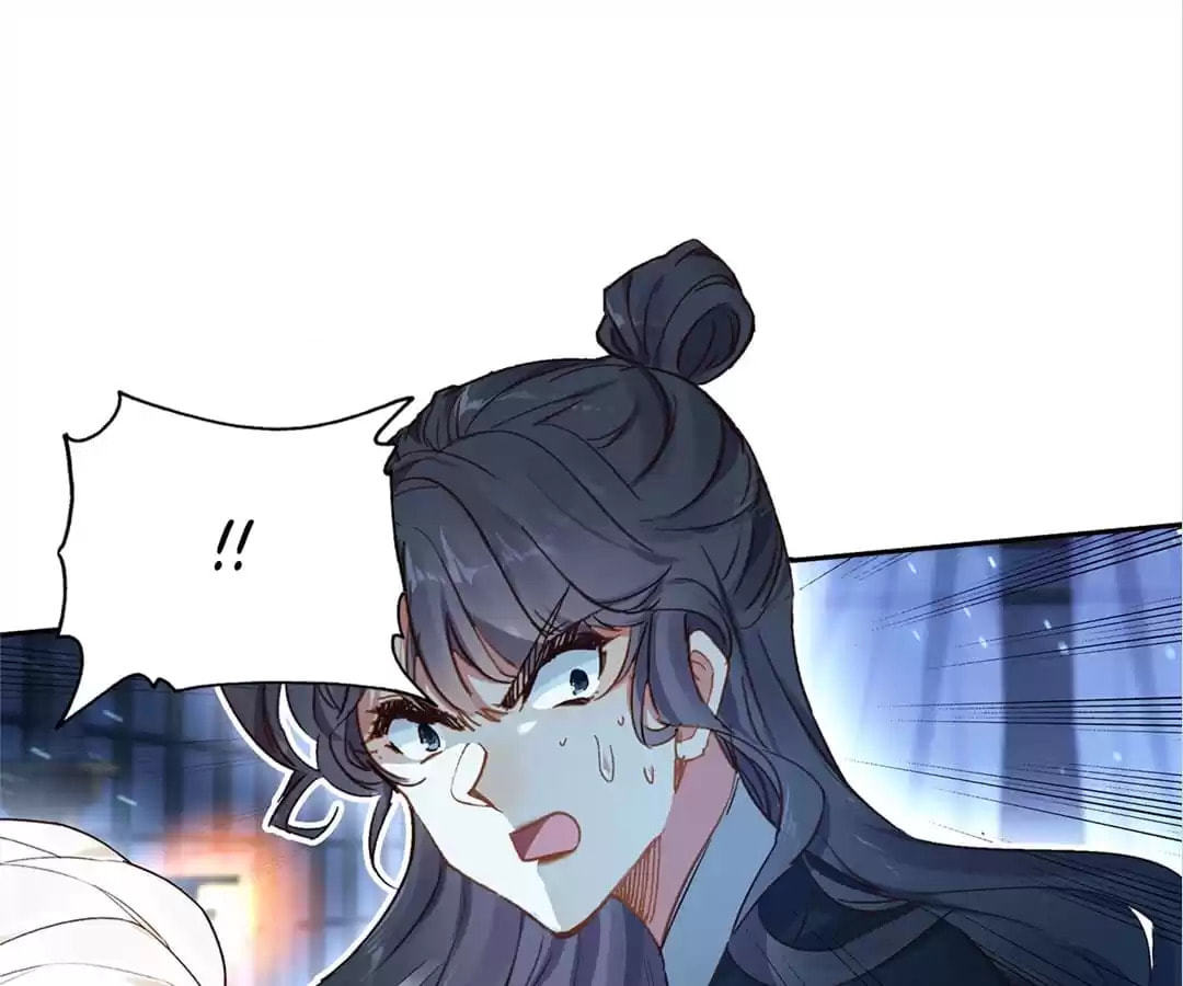 Read Phoenix in Disguise chapter 179 image 30 on Lezhin