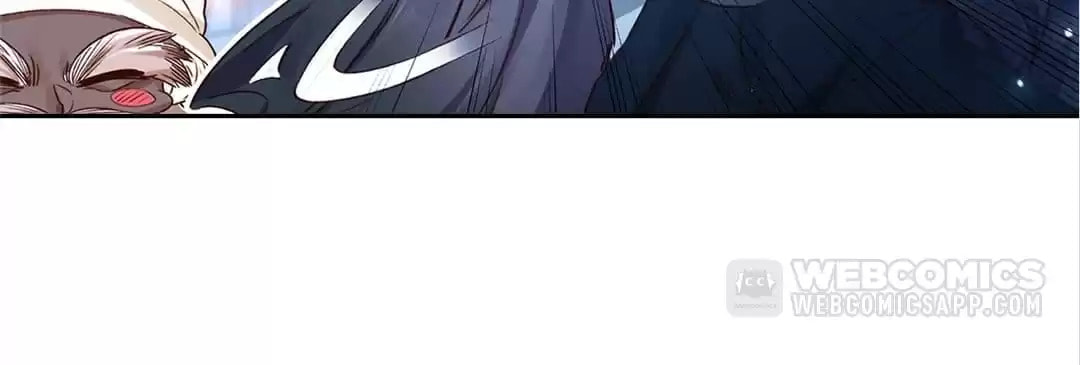 Read Phoenix in Disguise chapter 179 image 31 on Lezhin