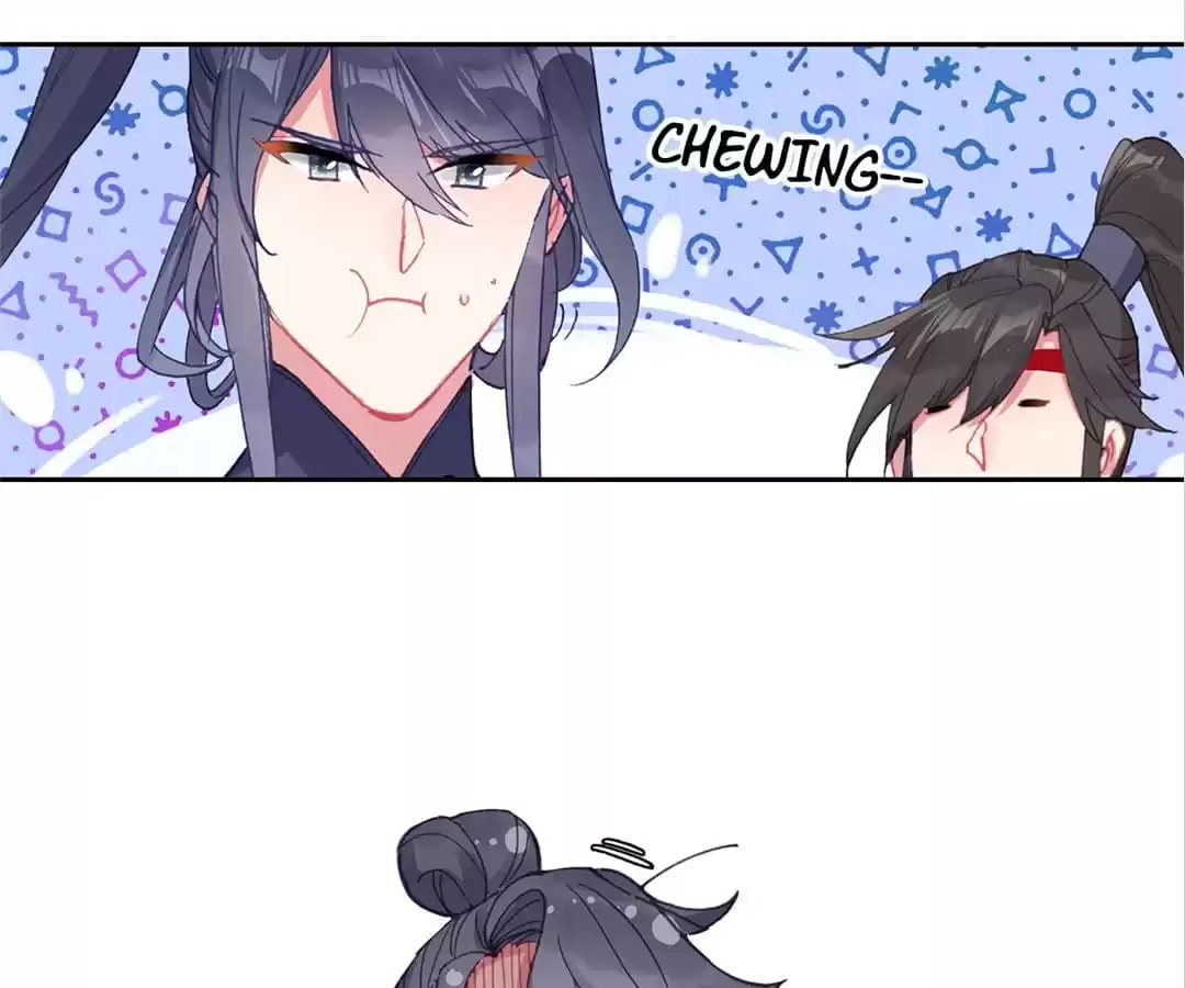 Read Phoenix in Disguise chapter 179 image 32 on Lezhin