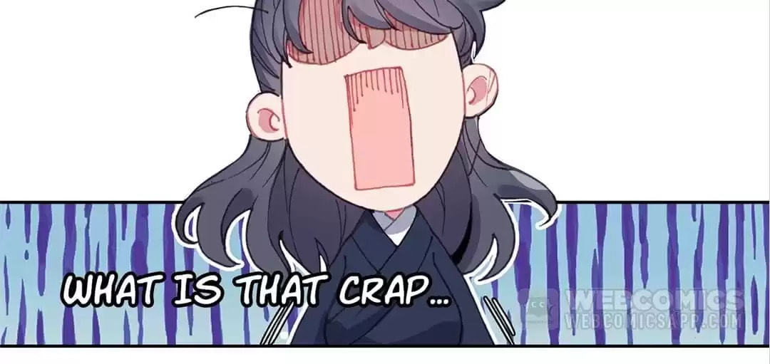 Read Phoenix in Disguise chapter 179 image 33 on Lezhin