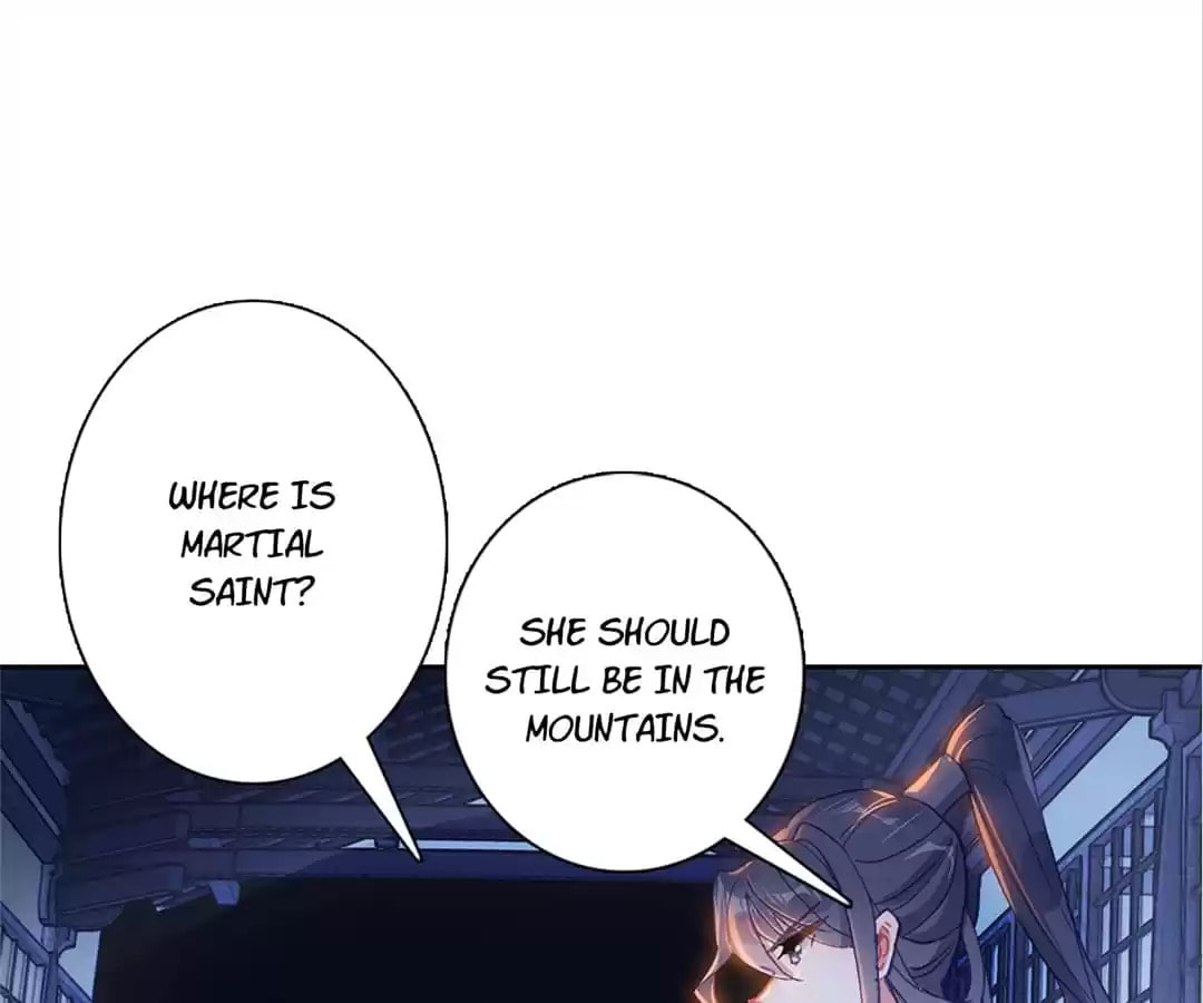 Read Phoenix in Disguise chapter 179 image 34 on Lezhin