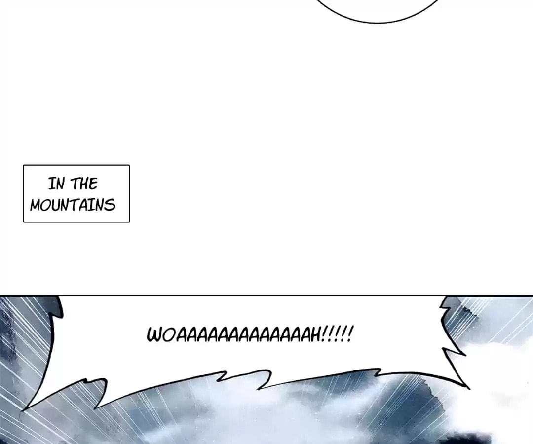 Read Phoenix in Disguise chapter 179 image 36 on Lezhin
