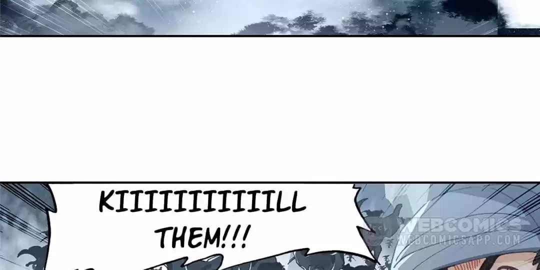 Read Phoenix in Disguise chapter 179 image 37 on Lezhin