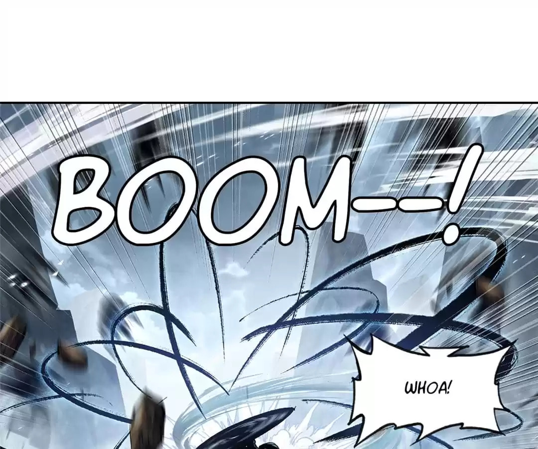 Read Phoenix in Disguise chapter 179 image 40 on Lezhin