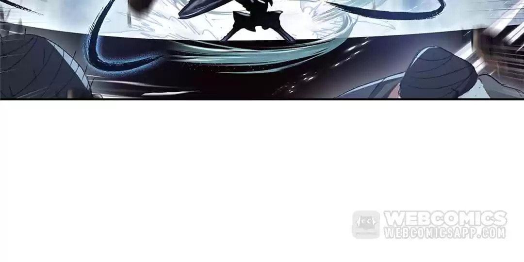 Read Phoenix in Disguise chapter 179 image 41 on Lezhin