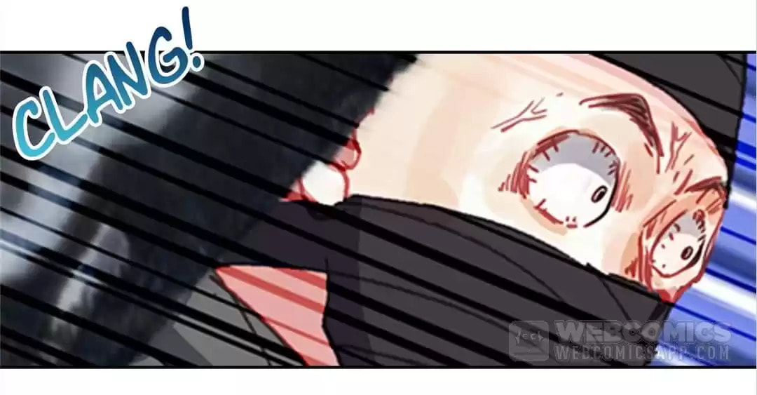 Read Phoenix in Disguise chapter 179 image 43 on Lezhin