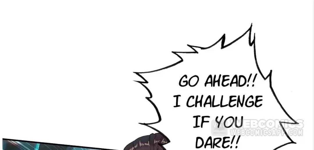 Read Phoenix in Disguise chapter 179 image 49 on Lezhin