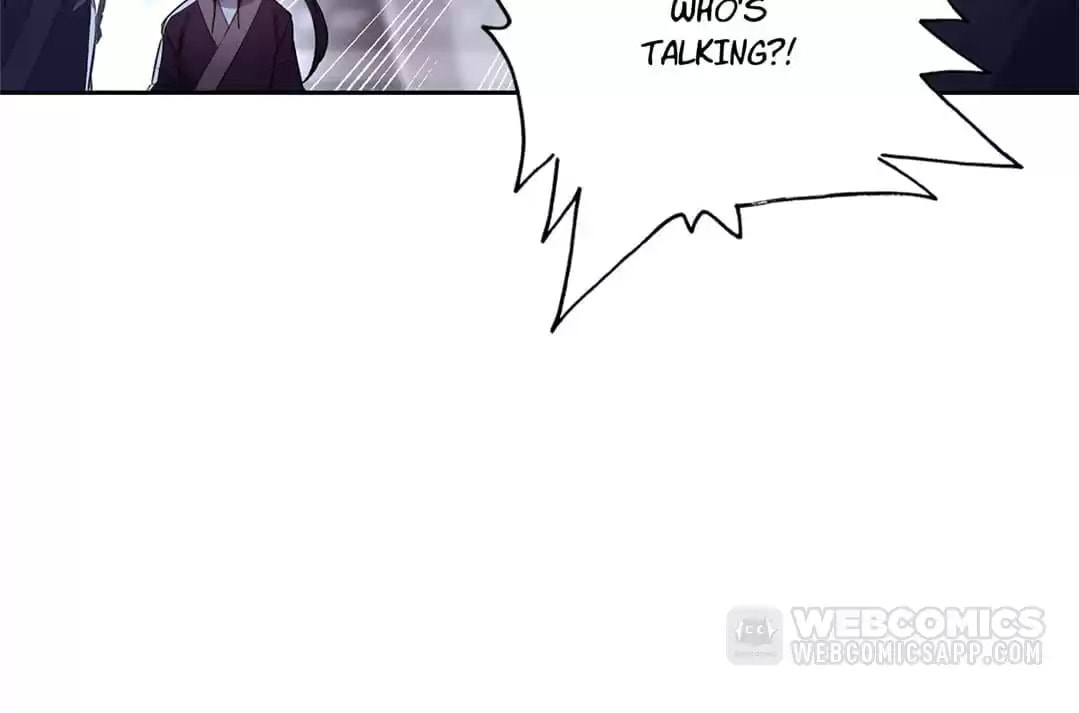 Read Phoenix in Disguise chapter 179 image 5 on Lezhin