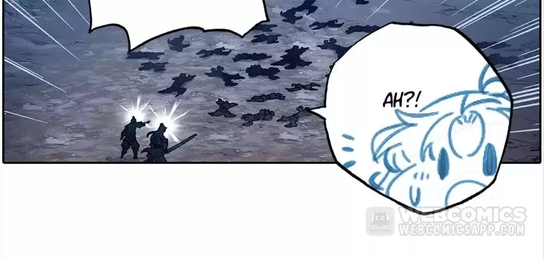 Read Phoenix in Disguise chapter 179 image 53 on Lezhin