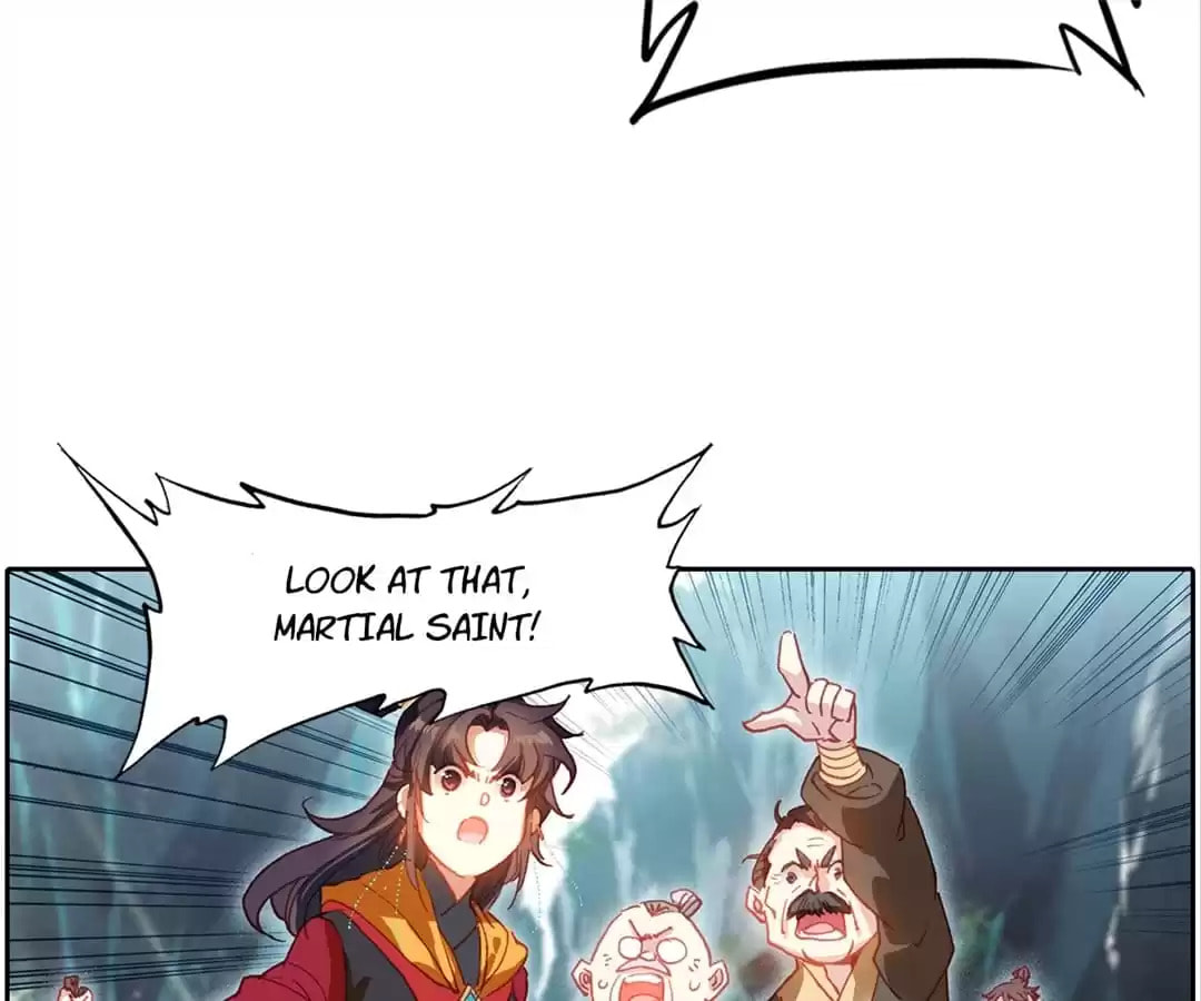 Read Phoenix in Disguise chapter 179 image 56 on Lezhin
