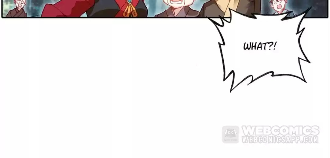 Read Phoenix in Disguise chapter 179 image 57 on Lezhin