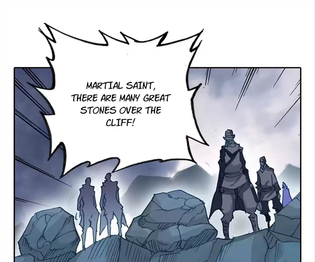 Read Phoenix in Disguise chapter 179 image 58 on Lezhin