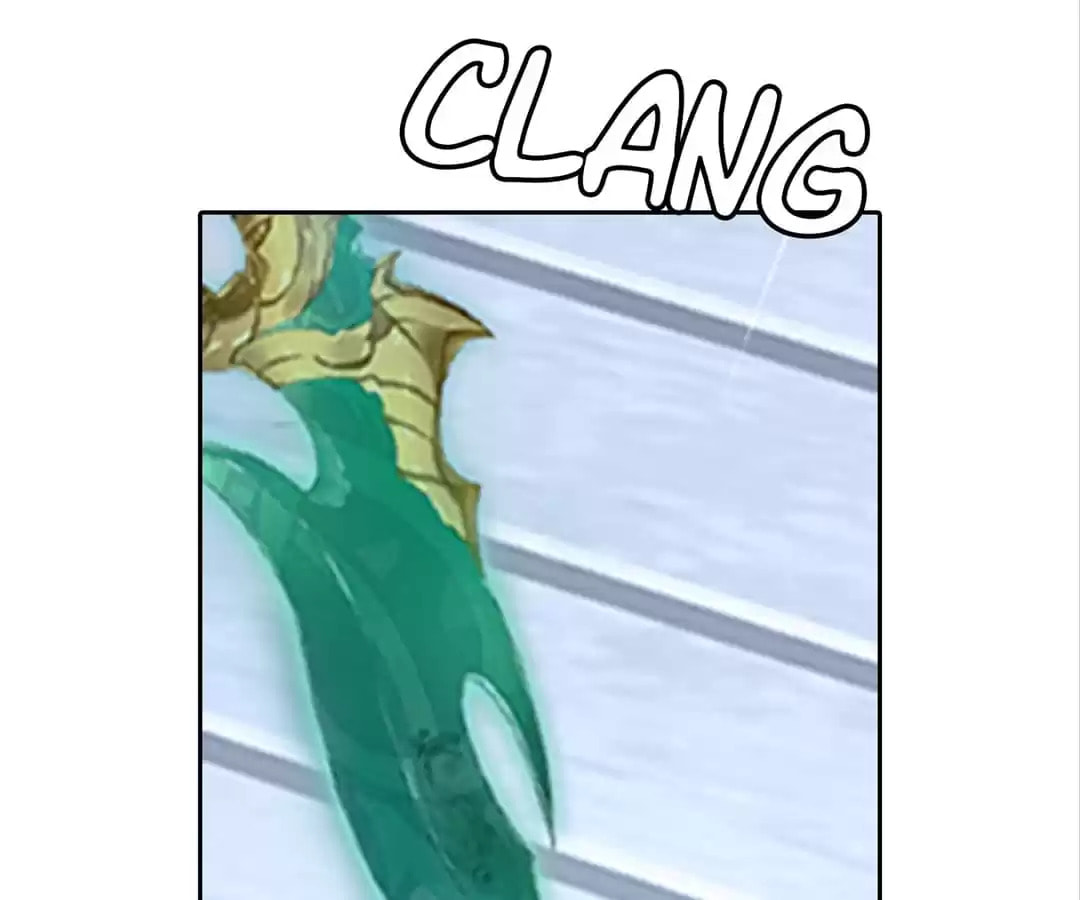 Read Phoenix in Disguise chapter 179 image 6 on Lezhin