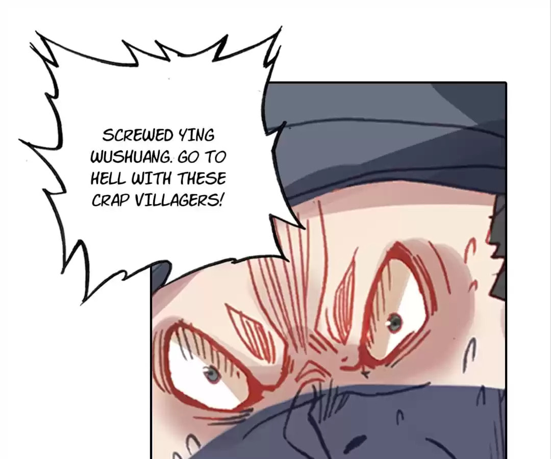 Read Phoenix in Disguise chapter 179 image 60 on Lezhin