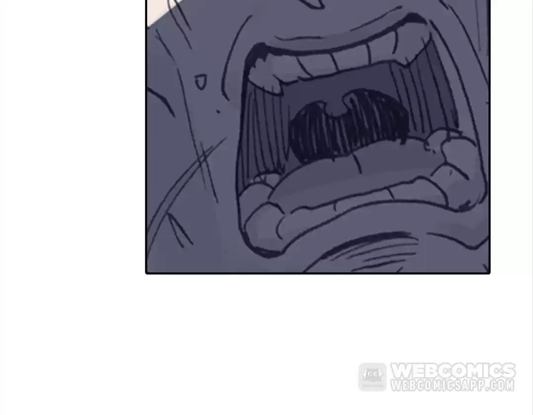 Read Phoenix in Disguise chapter 179 image 61 on Lezhin