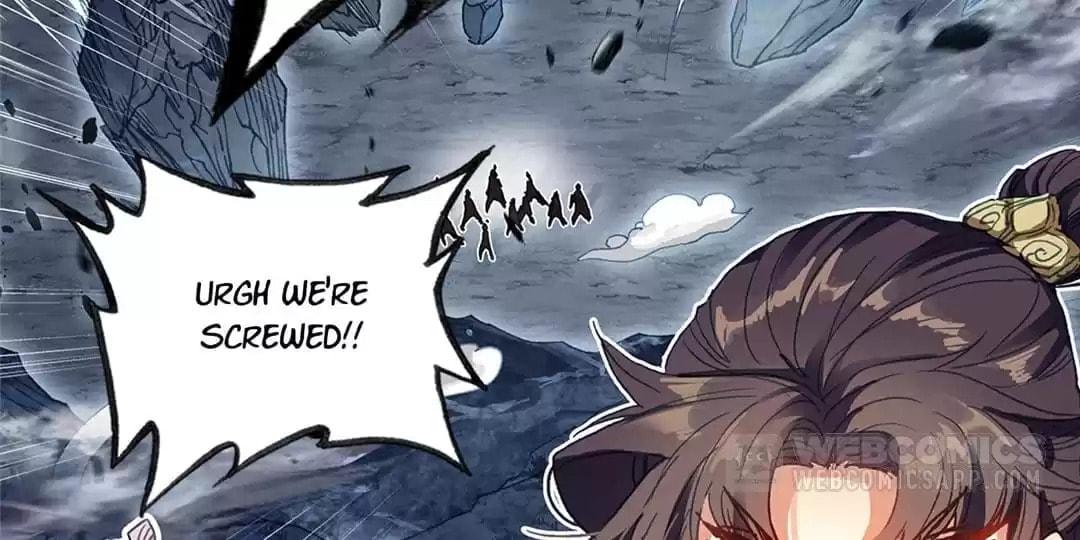 Read Phoenix in Disguise chapter 179 image 63 on Lezhin
