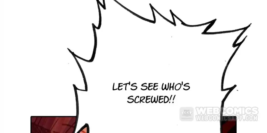 Read Phoenix in Disguise chapter 179 image 65 on Lezhin