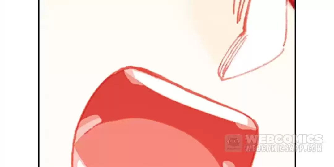 Read Phoenix in Disguise chapter 179 image 67 on Lezhin