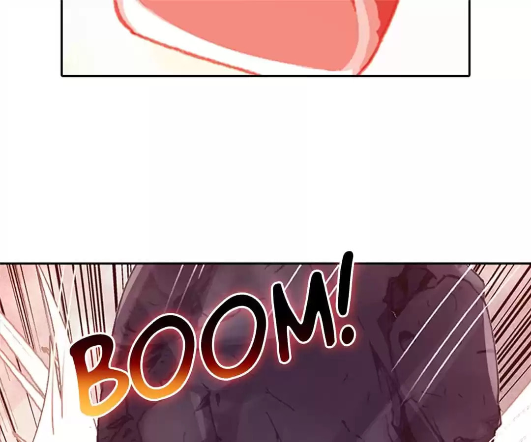 Read Phoenix in Disguise chapter 179 image 68 on Lezhin