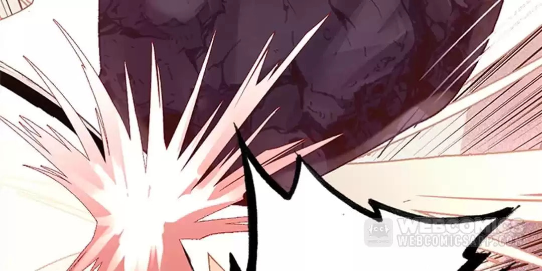 Read Phoenix in Disguise chapter 179 image 69 on Lezhin