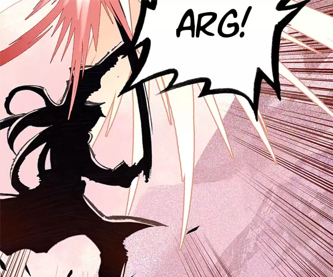 Read Phoenix in Disguise chapter 179 image 70 on Lezhin