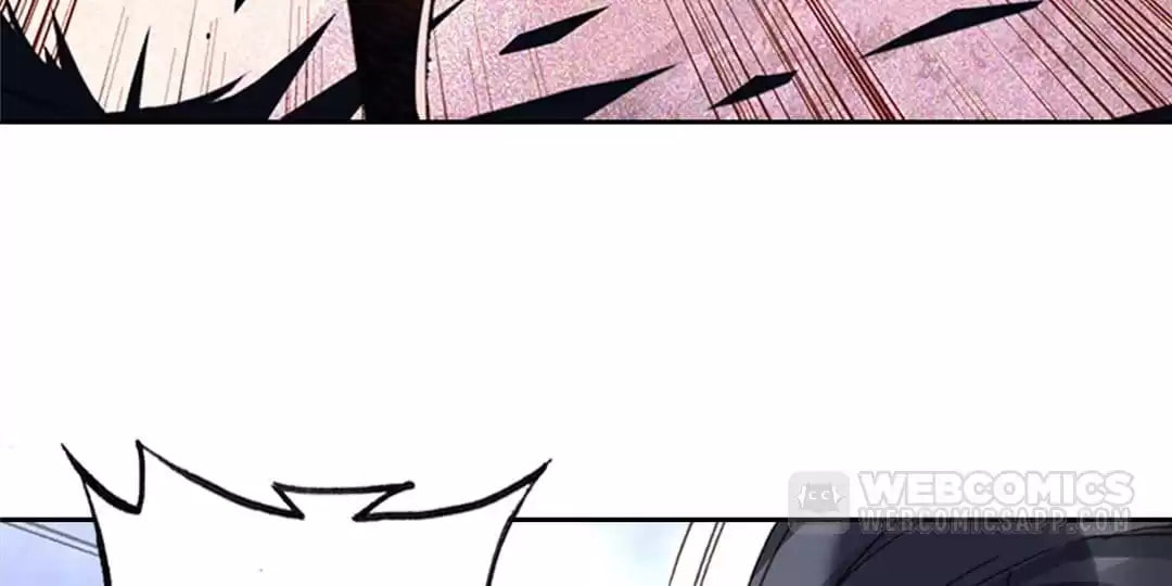 Read Phoenix in Disguise chapter 179 image 71 on Lezhin