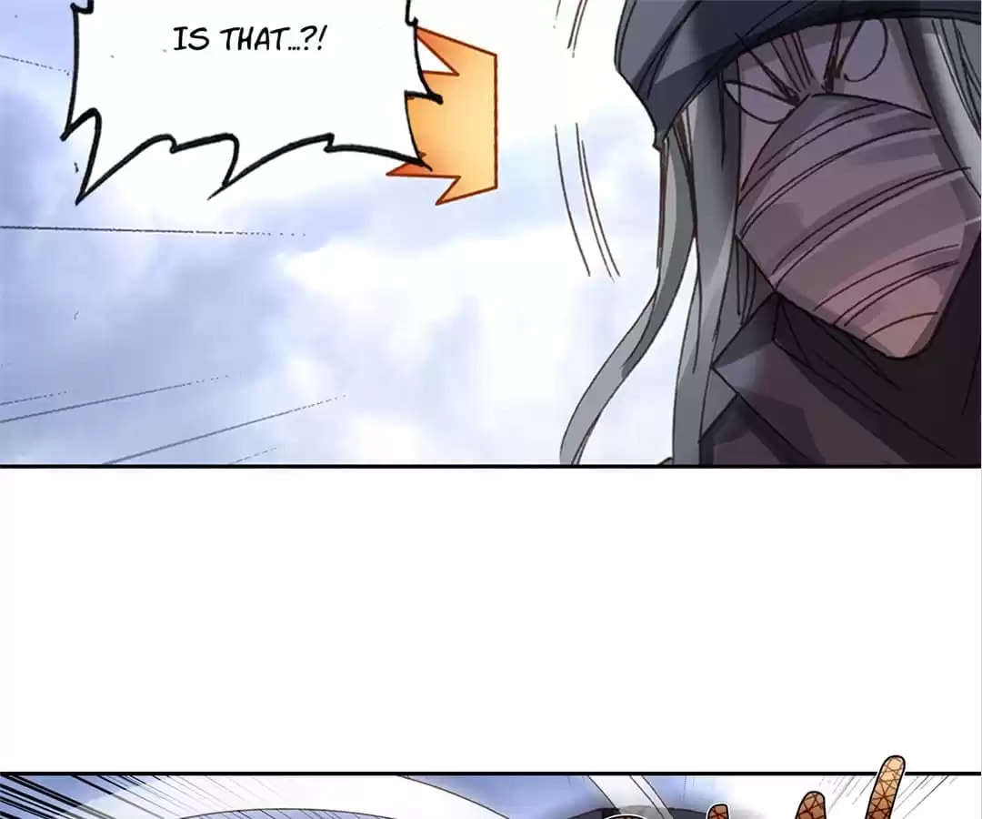 Read Phoenix in Disguise chapter 179 image 72 on Lezhin