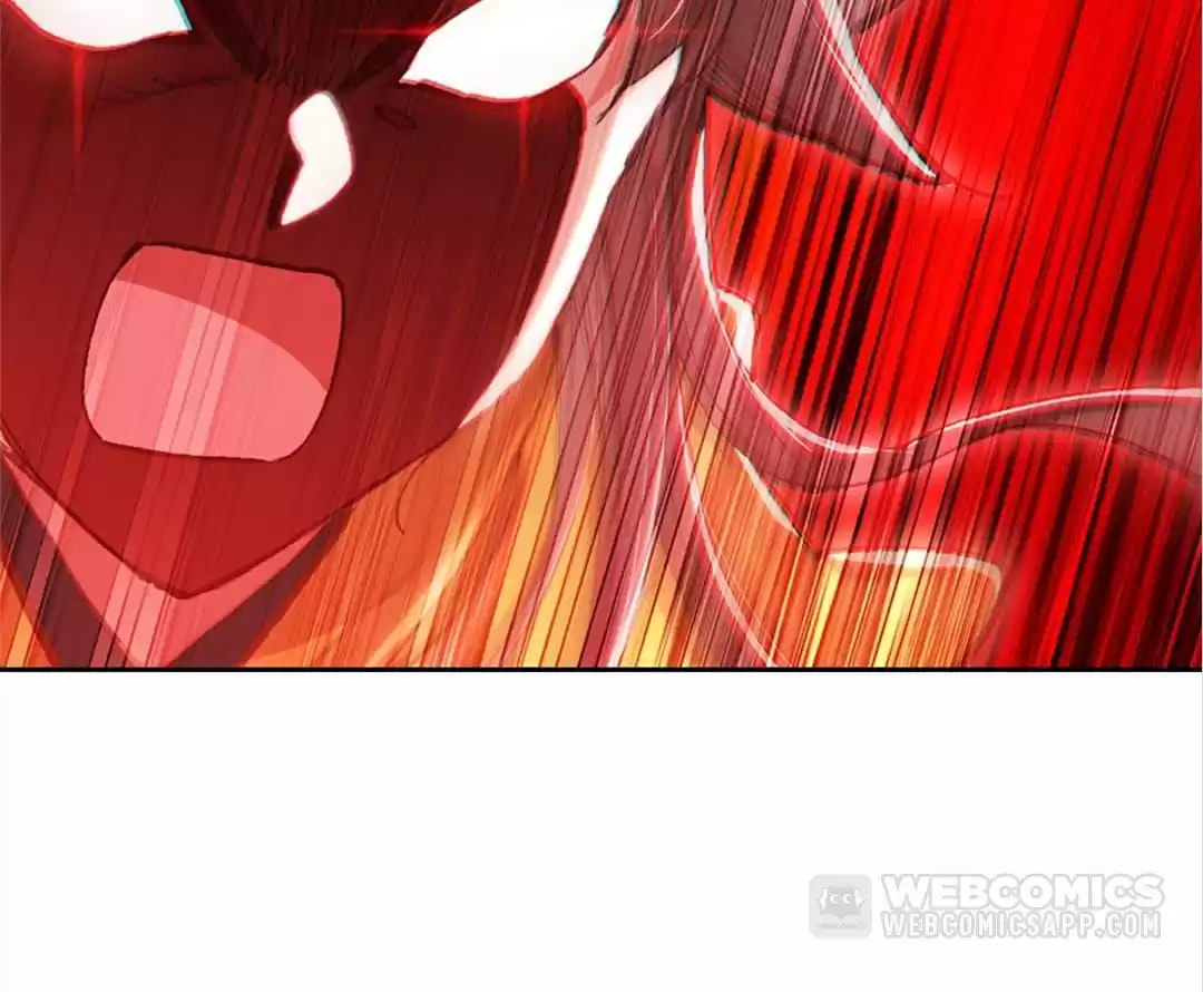 Read Phoenix in Disguise chapter 179 image 75 on Lezhin