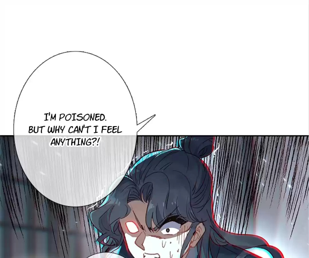 Read Phoenix in Disguise chapter 179 image 8 on Lezhin