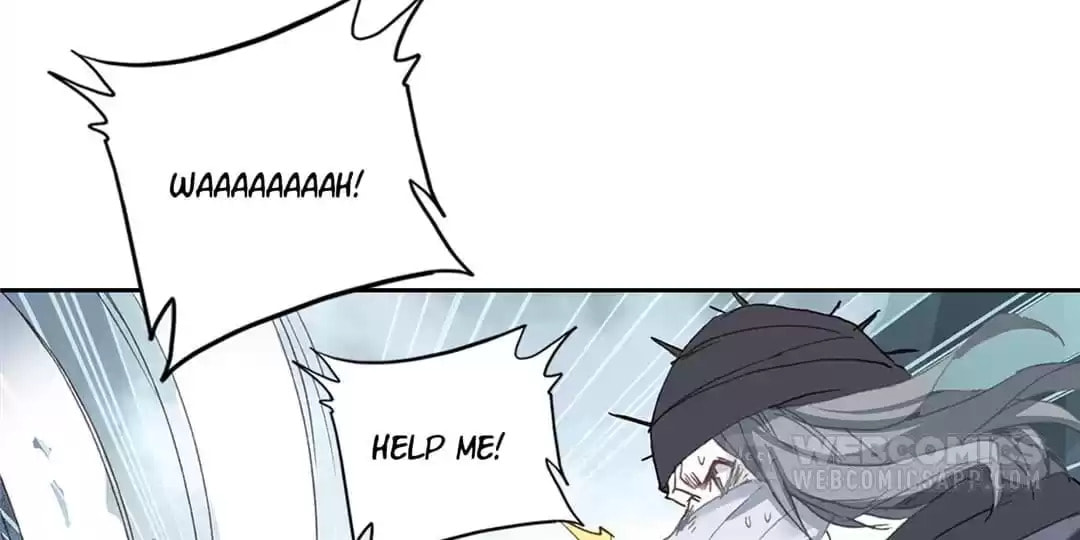 Read Phoenix in Disguise chapter 179 image 83 on Lezhin