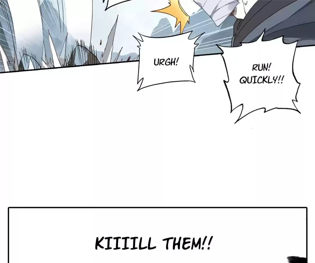 Read Phoenix in Disguise chapter 179 image 84 on Lezhin