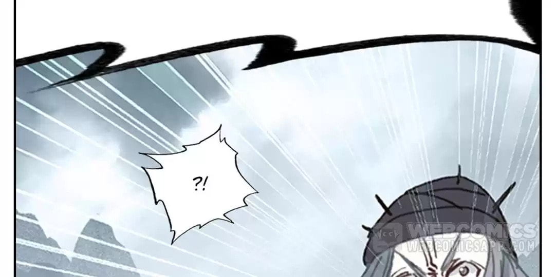 Read Phoenix in Disguise chapter 179 image 85 on Lezhin