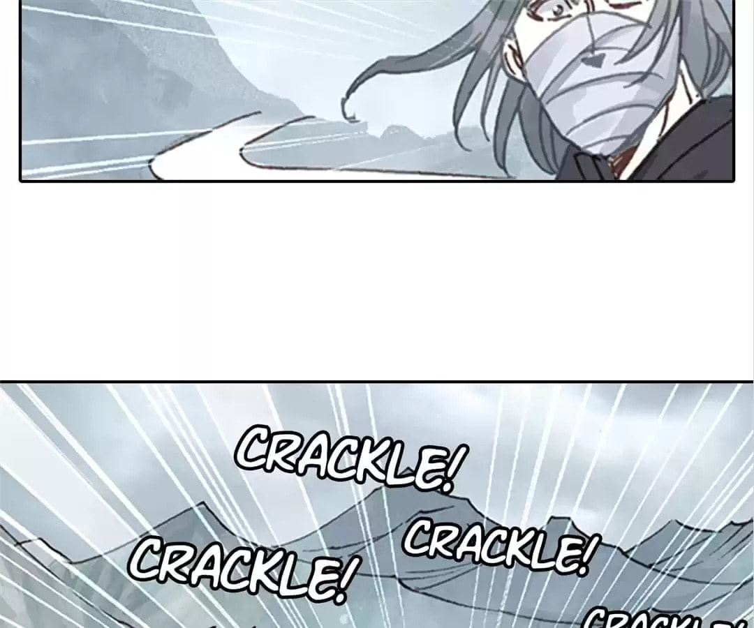 Read Phoenix in Disguise chapter 179 image 86 on Lezhin