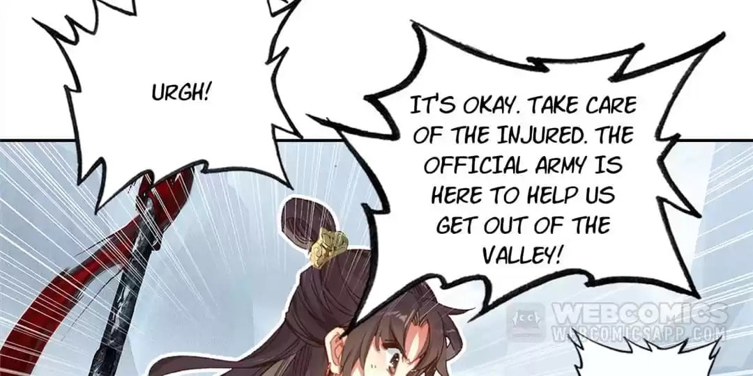Read Phoenix in Disguise chapter 179 image 91 on Lezhin