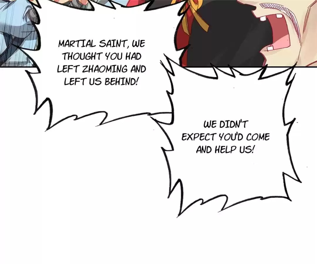 Read Phoenix in Disguise chapter 179 image 94 on Lezhin