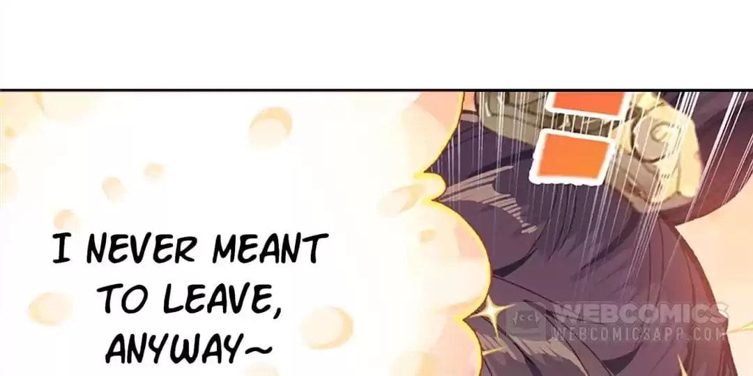 Read Phoenix in Disguise chapter 179 image 95 on Lezhin