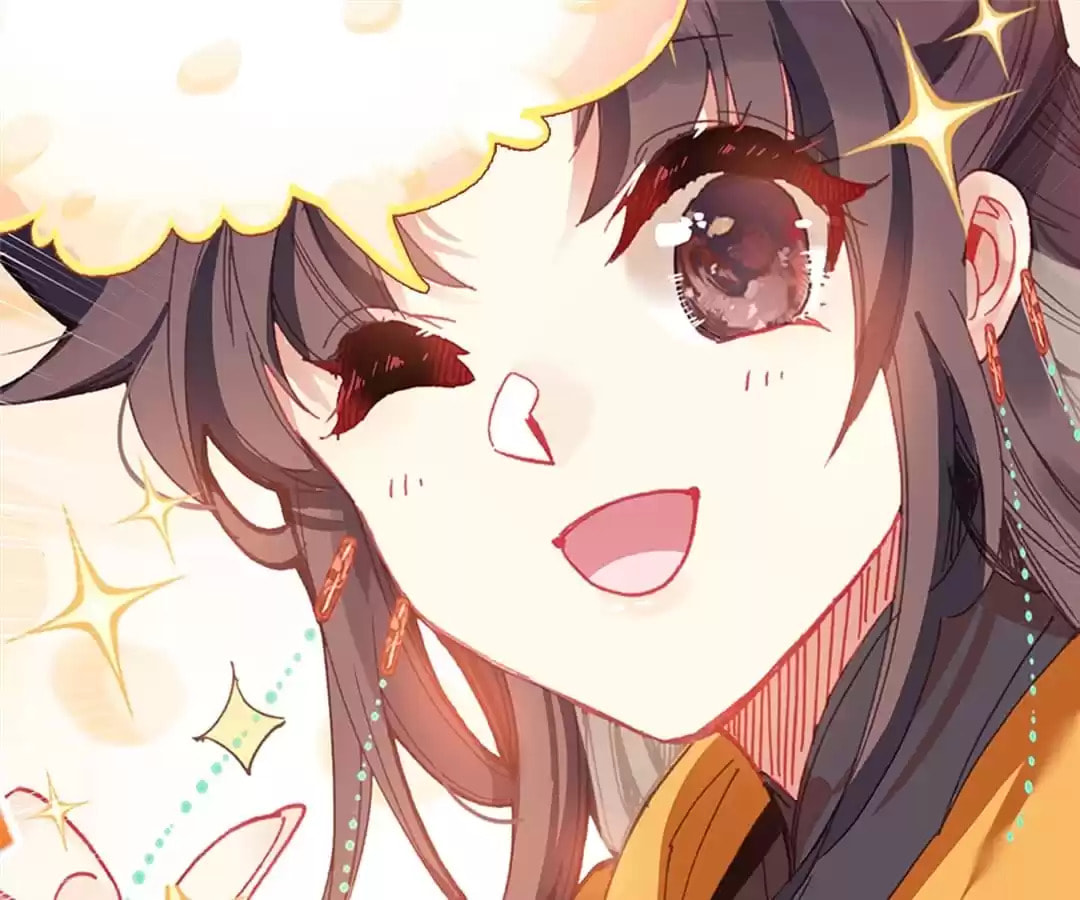 Read Phoenix in Disguise chapter 179 image 96 on Lezhin