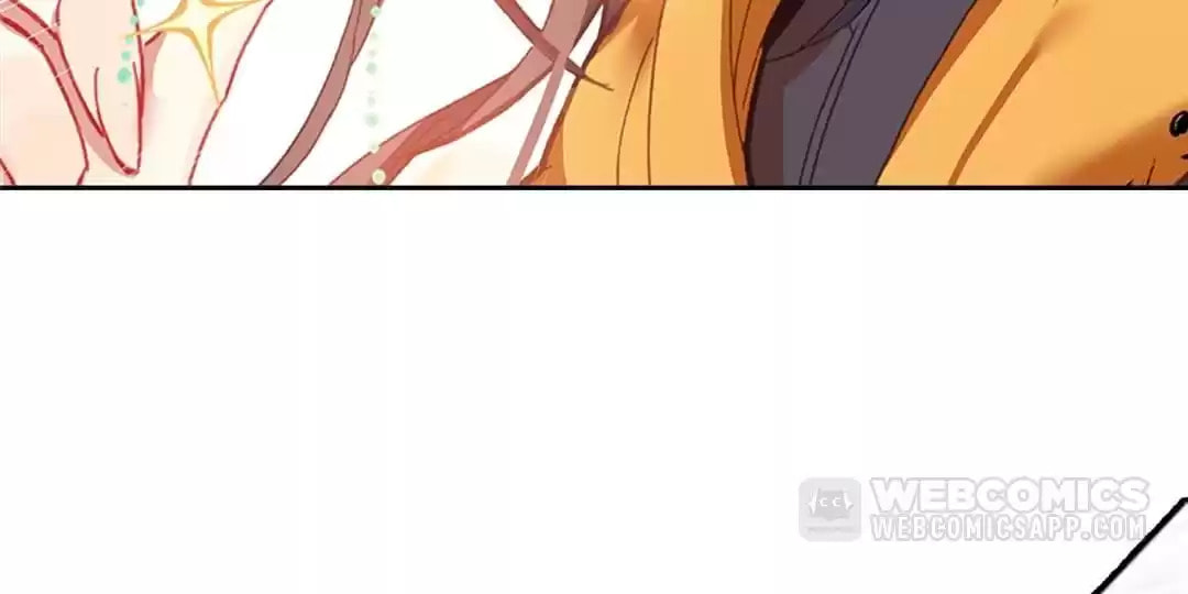 Read Phoenix in Disguise chapter 179 image 97 on Lezhin