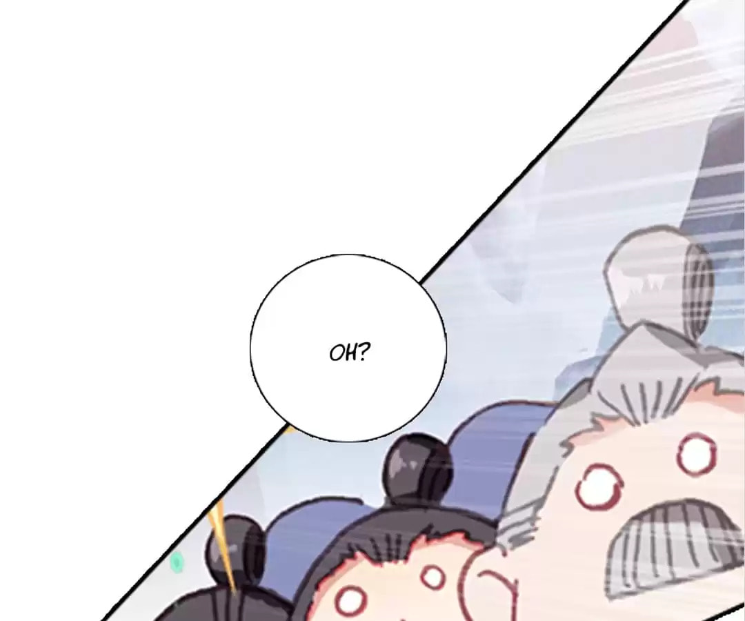 Read Phoenix in Disguise chapter 179 image 98 on Lezhin