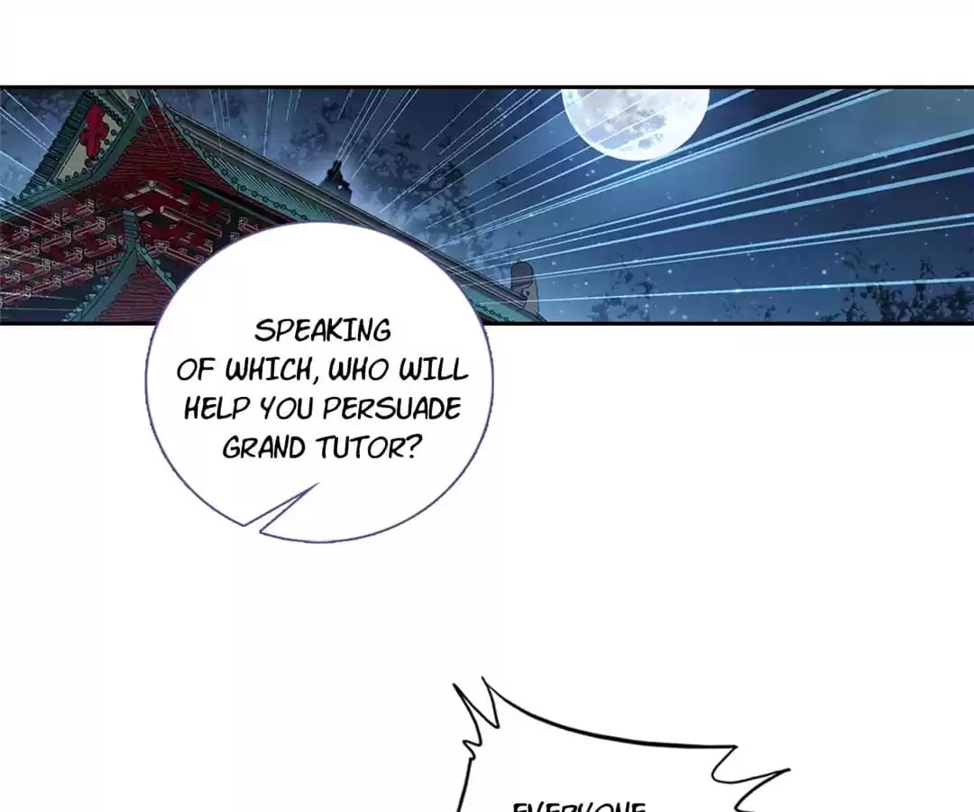 Phoenix in Disguise Chapter 183 page 101 - 