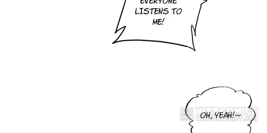 Phoenix in Disguise Chapter 183 page 102 - 