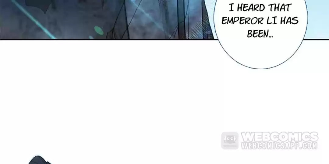 Phoenix in Disguise Chapter 183 page 104 - 