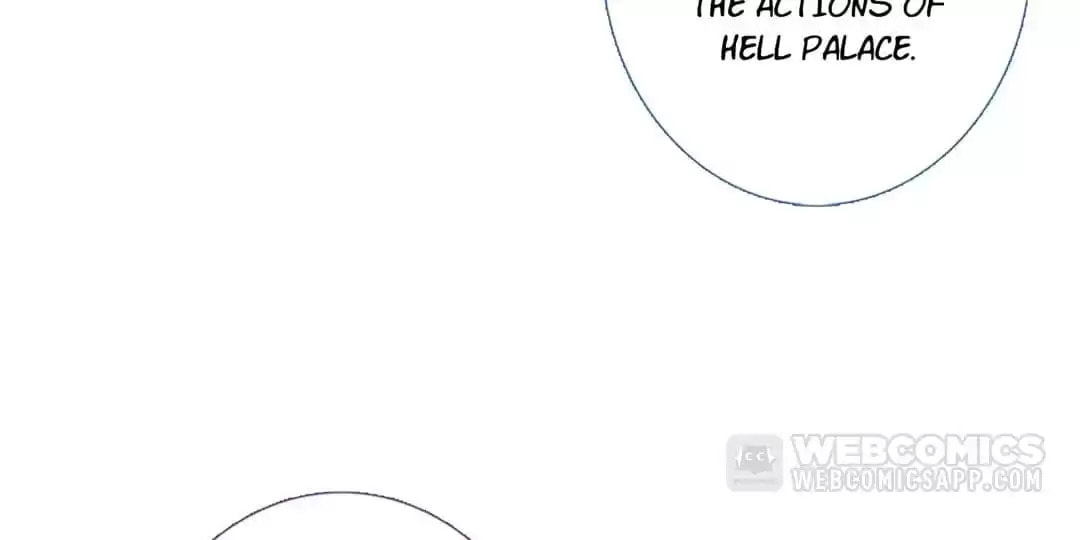 Phoenix in Disguise Chapter 183 page 106 - 